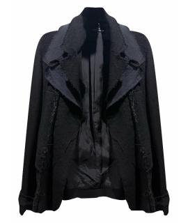 COMME DES GARÇONS Жакет/пиджак