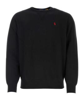 POLO RALPH LAUREN Джемпер / свитер