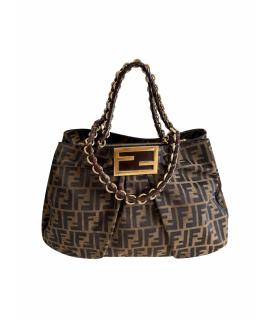 FENDI Сумка через плечо