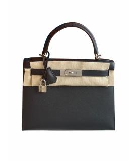 HERMES Сумка с короткими ручками