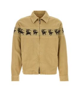 BURBERRY Куртка