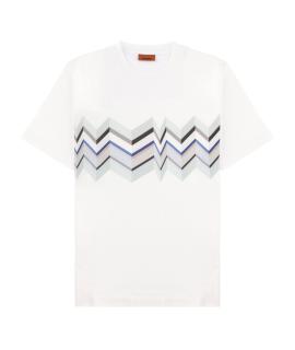 MISSONI Футболка