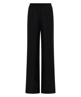 LOULOU STUDIO Прямые брюки