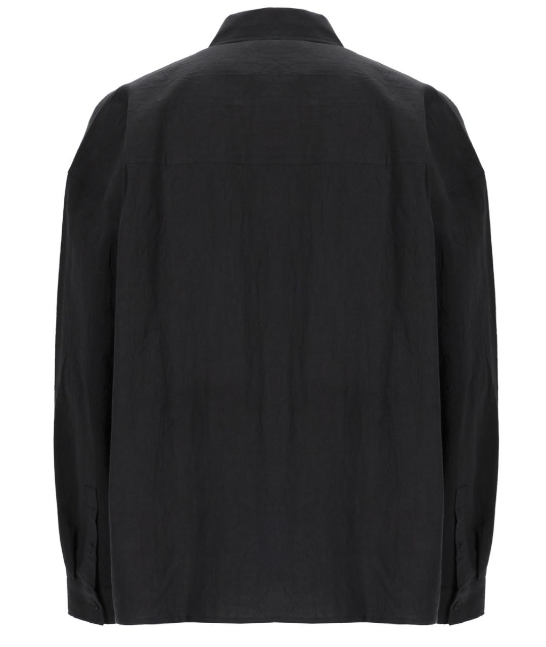 YMC Кэжуал рубашка, фото 2