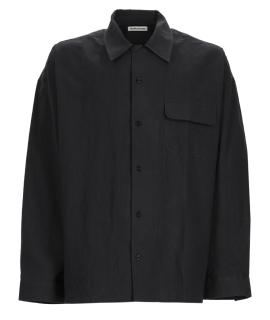 YMC Кэжуал рубашка