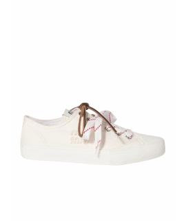 MIU MIU Кроссовки