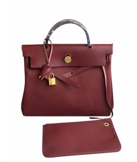 HERMES Сумка через плечо