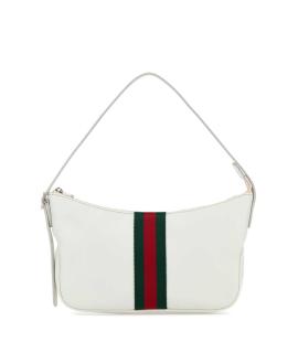 GUCCI Сумка на плечо