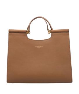 DOLCE&GABBANA Сумка тоут