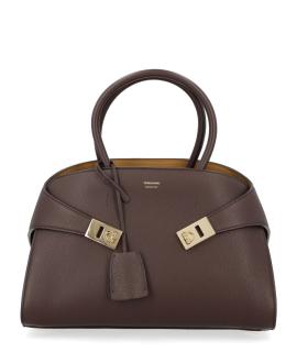 FERRAGAMO Сумка тоут