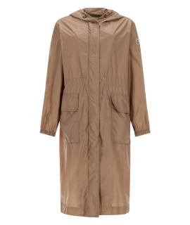 MONCLER Куртка