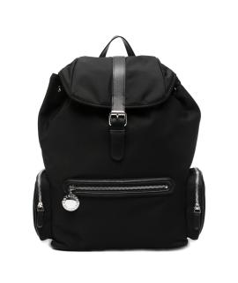 STELLA MCCARTNEY Рюкзак