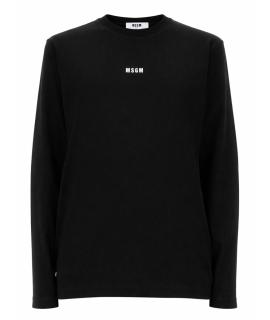 MSGM Футболка