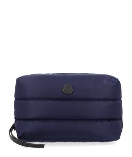 MONCLER Косметичка