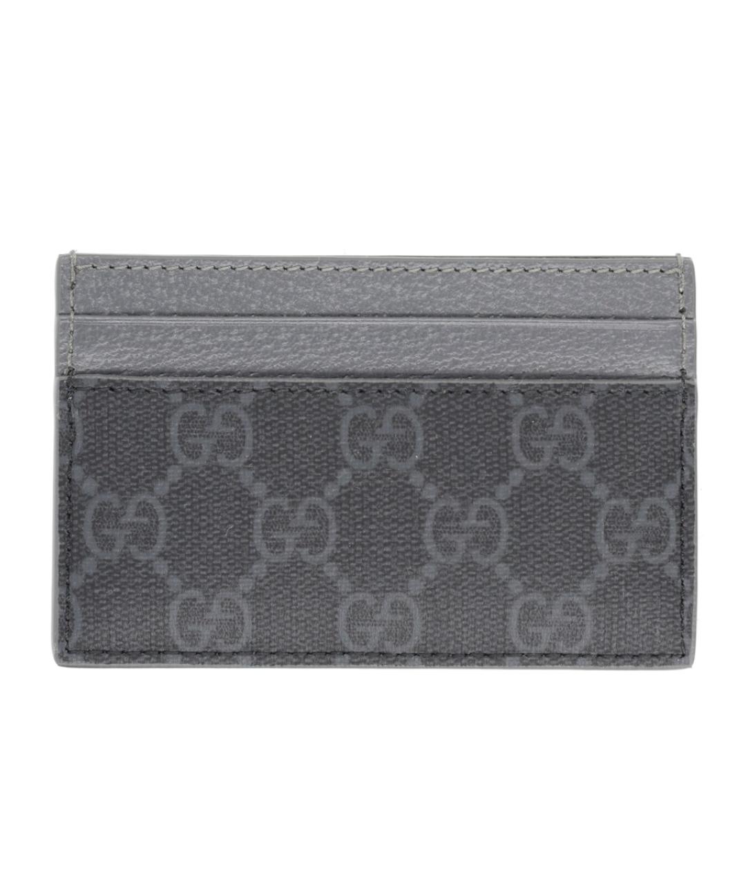 GUCCI Кардхолдер, фото 2