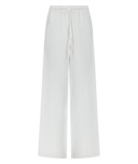 120% LINO Прямые брюки