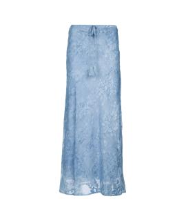 ERMANNO FIRENZE Юбка макси