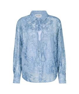 ERMANNO FIRENZE Рубашка