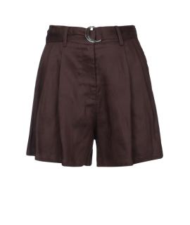 ERMANNO FIRENZE Шорты