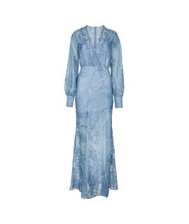 ERMANNO FIRENZE Повседневное платье