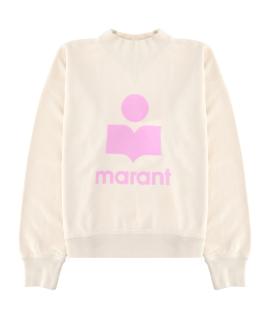 ISABEL MARANT ETOILE Худи/толстовка