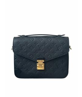 LOUIS VUITTON Сумка через плечо