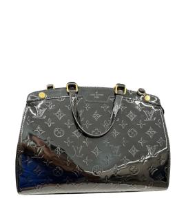 LOUIS VUITTON Сумка тоут