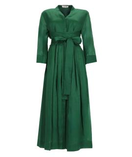 'S MAX MARA Повседневное платье