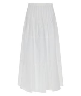 MAX MARA Юбка макси