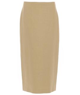 MAX MARA Юбка миди