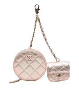 CHANEL Аксессуары для сумок