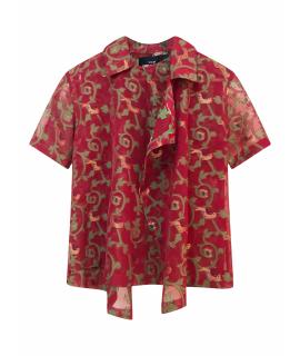 COMME DES GARÇONS Блузы