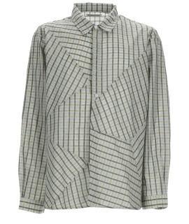 YMC Кэжуал рубашка