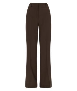 GOLDEN GOOSE DELUXE BRAND Прямые брюки