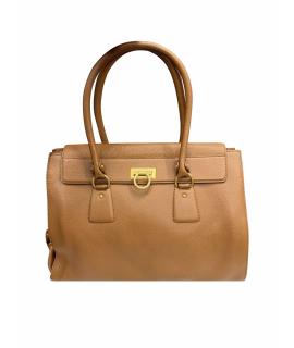 FERRAGAMO Сумка с короткими ручками
