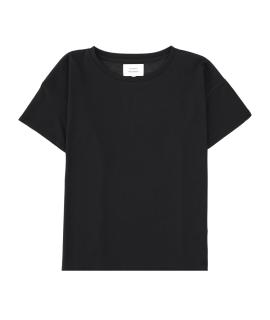 LOULOU STUDIO Футболка