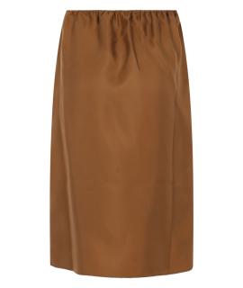 LOULOU STUDIO Юбка миди