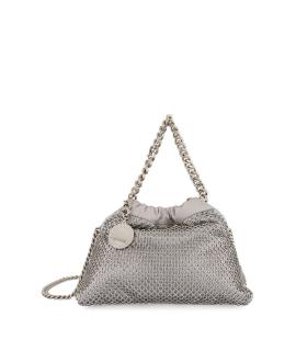 STELLA MCCARTNEY Сумка через плечо