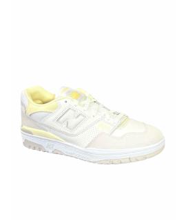 NEW BALANCE Низкие кроссовки / кеды