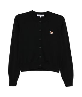 MAISON KITSUNE Кардиган