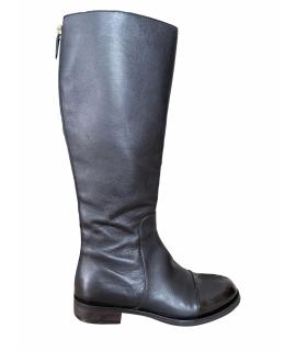 POLLINI Сапоги