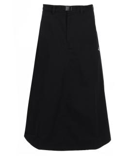 THE NORTH FACE Юбка миди