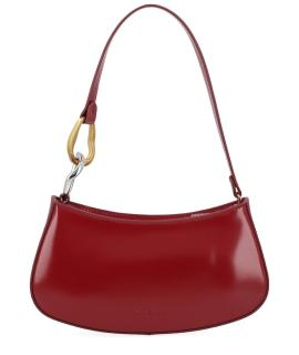 STAUD Сумка через плечо