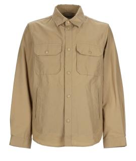 WOOLRICH Кэжуал рубашка