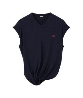 LOEWE Жилетка