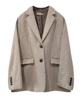 12 STOREEZ Жакет/пиджак