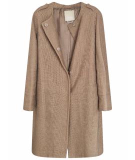 'S MAX MARA Пальто