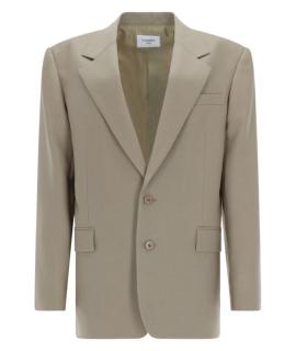 SAINT LAURENT Жакет/пиджак