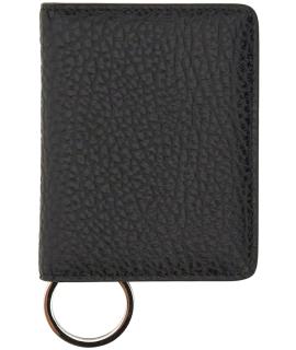 MAISON MARGIELA Кошелек