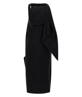 LOULOU STUDIO Коктейльное платье